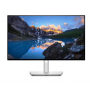 Dell UltraSharp 24 Monitor - U2422H – 60.47cm (23.8")