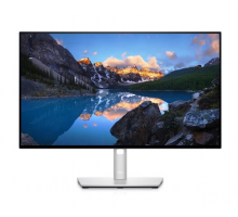 Dell UltraSharp 24 USB-C Hub Monitor - U2422HE – 60.47cm (23.8")