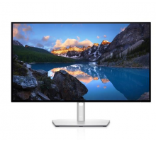 Dell UltraSharp 27 Monitor- U2722D - 68.47cm (27")