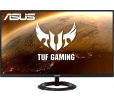 ASUS TUF Gaming VG279Q1R 27" IPS 1920x1080 Full HD 144Hz 100mil:1 1ms 400cd 2xHDMI DP repro čierny