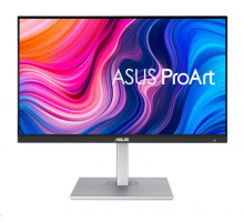 ASUS ProArt PA278CV 27" IPS 2560x1440 WQHD 100mil.:1 5ms 350cd USB HDMI DP Repro