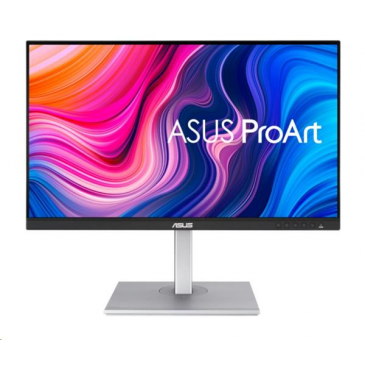 ASUS ProArt PA278CV 27" IPS 2560x1440 WQHD 100mil.:1 5ms 350cd USB HDMI DP Repro