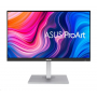ASUS ProArt PA278CV 27" IPS 2560x1440 WQHD 100mil.:1 5ms 350cd USB HDMI DP Repro