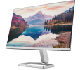 HP M22f, 21.5 IPS, 1920x1080, 1000:1, 5ms, 300cd, VGA/HDMI, 1-1-0