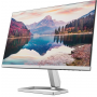 HP M22f, 21.5 IPS, 1920x1080, 1000:1, 5ms, 300cd, VGA/HDMI, 1-1-0