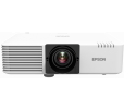 Epson projektor EB-L520U, 3LCD Laser FullHD, 5200ANSI, 2 500 000:1, HDMI, LAN