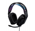 Logitech® G335 Wired Gaming Headset-BLACK-3.5 MM