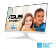 ASUS VY249HE-W 23,8" IPS 1920x1080 1ms 250cd HDMI D-Sub, biely