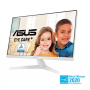 ASUS VY249HE-W 23,8" IPS 1920x1080 1ms 250cd HDMI D-Sub, biely