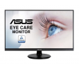 ASUS VA27DQ 27" IPS 1920x1080 100mil:1 5ms 250cd D-Sub HDMI DP repro čierny