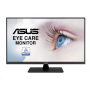 ASUS VP32AQ 32" IPS 2560x1440 WQHD 5ms 350cd DP HDMI repro