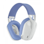 Logitech® G435 LIGHTSPEED Wireless Gaming Headset - WHITE