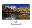 HP M27fq, 27.0 IPS, 2560x1440, 1000:1, 5ms, 300cd, DP/HDMI, 1-1-0