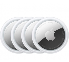 Apple AirTag (4 Pack)