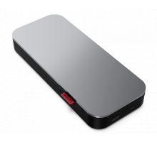 Lenovo Go USB-C Power Bank 20000mAh