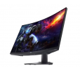 Dell 32 Curved Gaming Monitor - S3222DGM – 80cm (31.5’’)