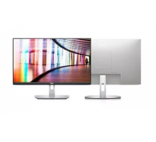 Dell 24 Monitor | S2421HS - 60.45cm(23.8)