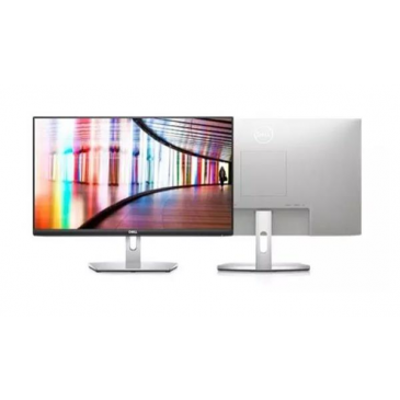 Dell 24 Monitor | S2421HS - 60.45cm(23.8)