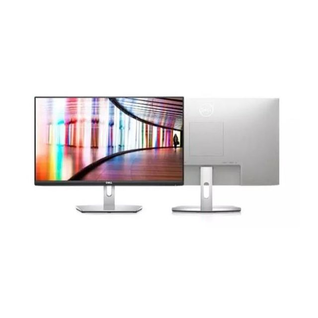 Dell 24 Monitor | S2421HS - 60.45cm(23.8)
