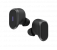 Logitech® Zone True Wireless - GRAPHITE - EMEA
