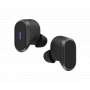 Logitech® Zone True Wireless - GRAPHITE - EMEA