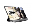 ASUS ZenScreen MB16AH 15,6" IPS prenosný USB-C monitor 1920x1080 700:1 5ms 220cd repro
