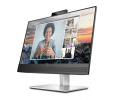 HP E24m G4, 23.8 IPS, 1920x1080, 1000:1, 5ms, 300cd, HDMI/DP/USB-C, 3-3-0, dock/pivot/repro