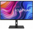 ASUS ProArt PA329CV 32" IPS 4K 3840x2160 UHD HDR 5ms 350cd 2xHDMI DP USB-C Repro