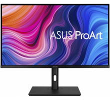 ASUS ProArt PA329CV 32" IPS 4K 3840x2160 UHD HDR 5ms 350cd 2xHDMI DP USB-C Repro
