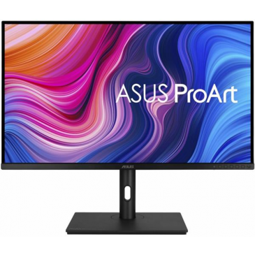ASUS ProArt PA329CV 32" IPS 4K 3840x2160 UHD HDR 5ms 350cd 2xHDMI DP USB-C Repro