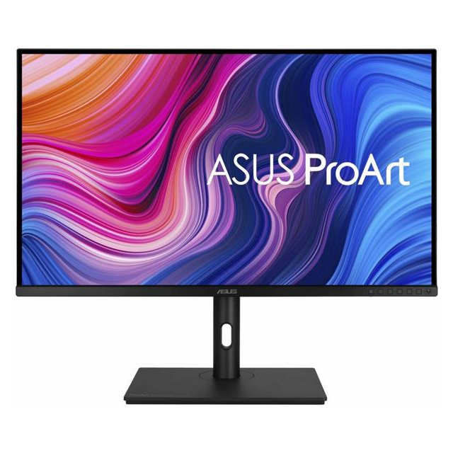 ASUS ProArt PA329CV 32" IPS 4K 3840x2160 UHD HDR 5ms 350cd 2xHDMI DP USB-C Repro