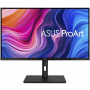 ASUS ProArt PA329CV 32" IPS 4K 3840x2160 UHD HDR 5ms 350cd 2xHDMI DP USB-C Repro