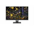 Lenovo E27q-20 27" 2560x1440 QHD 1000:1 350cd 4ms HDMI+DP lift repro 3y