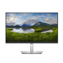 Dell 27 USB-C Hub Monitor - P2723DE - 68.6cm (27")