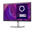 Dell 27 Monitor - P2723D - 68.6cm (27")