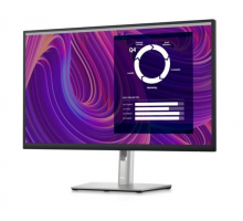 Dell 27 Monitor - P2723D - 68.6cm (27")