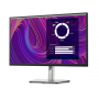 Dell 27 Monitor - P2723D - 68.6cm (27")