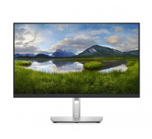 Dell 24 USB-C Hub Monitor - P2423DE -60.5cm(23.8’)