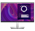 Dell 24 Monitor - P2423D - 60.5cm (23.8")