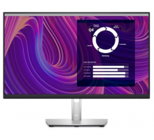 Dell 24 Monitor - P2423D - 60.5cm (23.8")