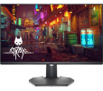 Dell 32 4K Gaming Monitor - G3223Q - 81.29cm