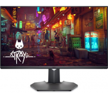 Dell 32 4K Gaming Monitor - G3223Q - 81.29cm
