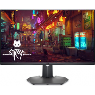 Dell 32 4K Gaming Monitor - G3223Q - 81.29cm