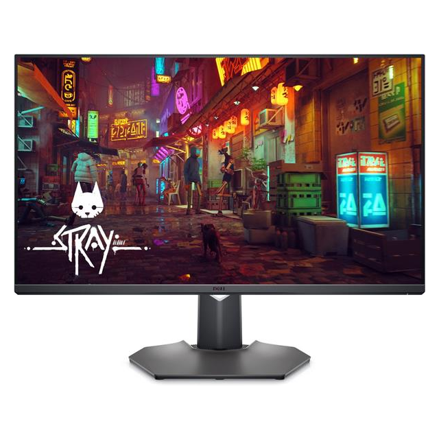 Dell 32 4K Gaming Monitor - G3223Q - 81.29cm