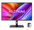 ASUS ProArt PA32UCR-K 32" IPS 4K 3840x2160 HDR 5ms 1000cd 3xHDMI DP USB-C Repro