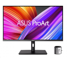ASUS ProArt PA32UCR-K 32" IPS 4K 3840x2160 HDR 5ms 1000cd 3xHDMI DP USB-C Repro
