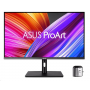 ASUS ProArt PA32UCR-K 32" IPS 4K 3840x2160 HDR 5ms 1000cd 3xHDMI DP USB-C Repro