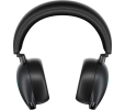 Alienware Tri-ModeWireless Gaming Headset | AW920H (Dark Side of the Moon)