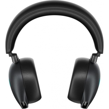 Alienware Tri-ModeWireless Gaming Headset | AW920H (Dark Side of the Moon)