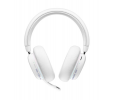 Logitech® G735 Wireless Gaming Headset - OFF WHITE - EMEA
